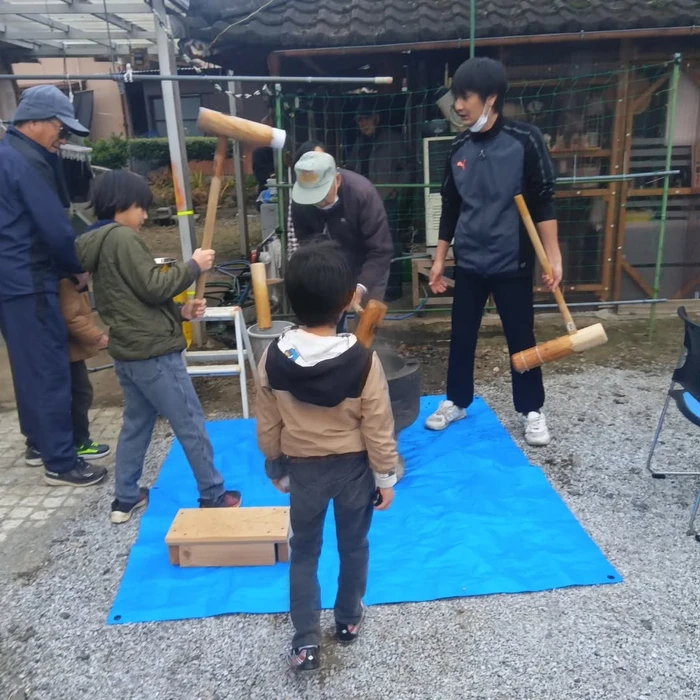 画像238
