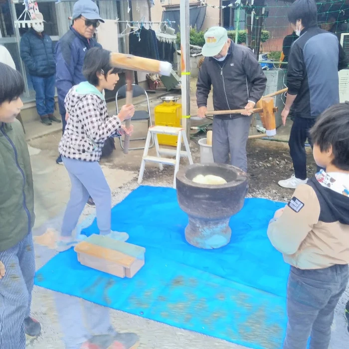 画像239