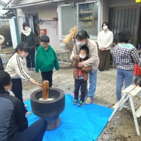 画像241