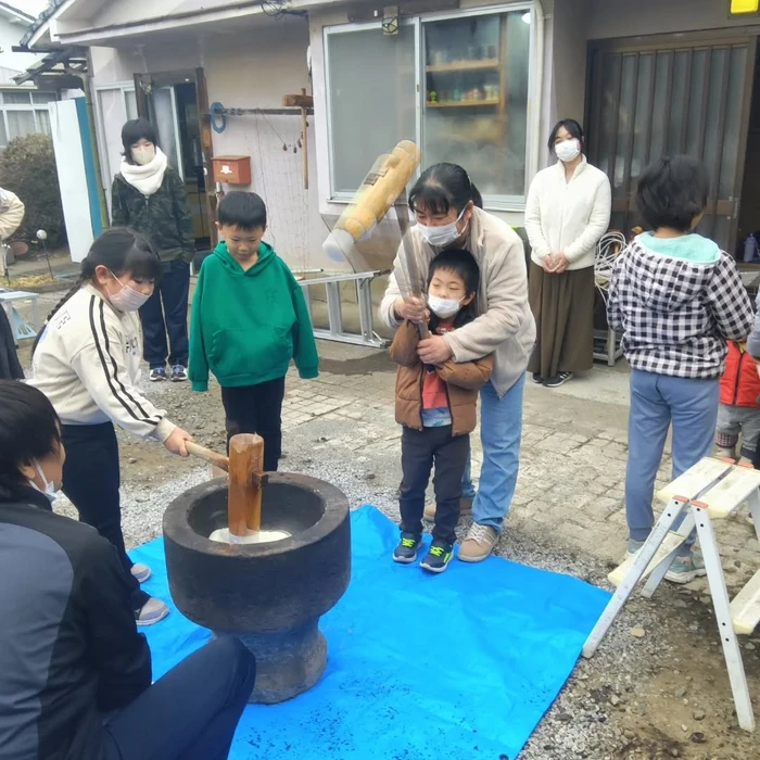 画像241