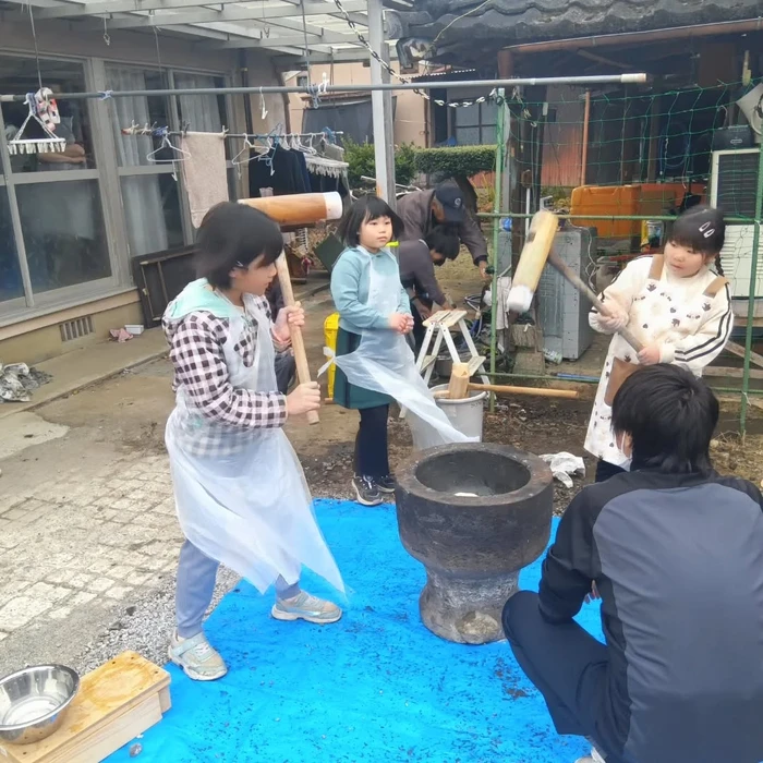 画像243