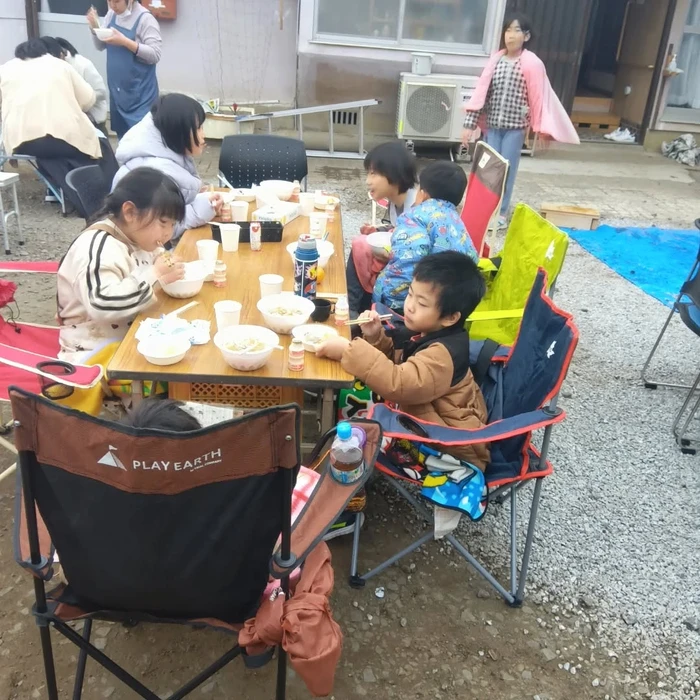 画像246