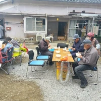 画像248