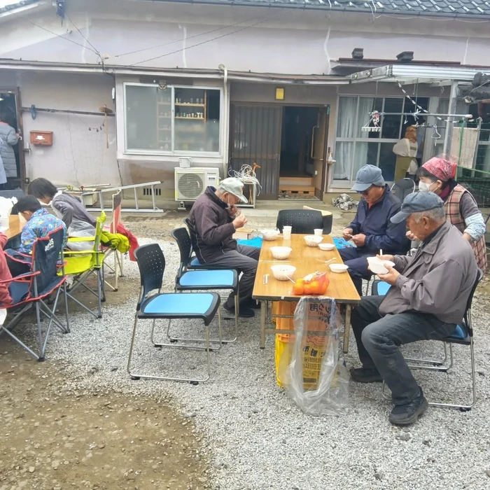 画像248