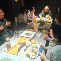 画像258