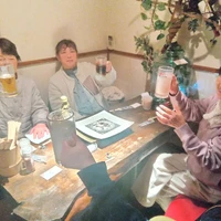 画像260