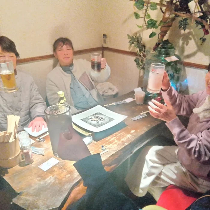 画像260