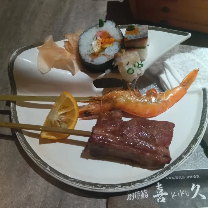 画像261