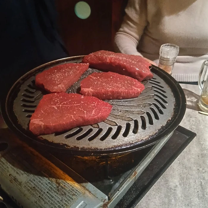 画像264