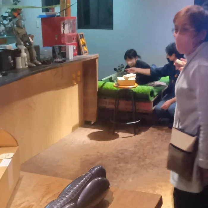 画像265