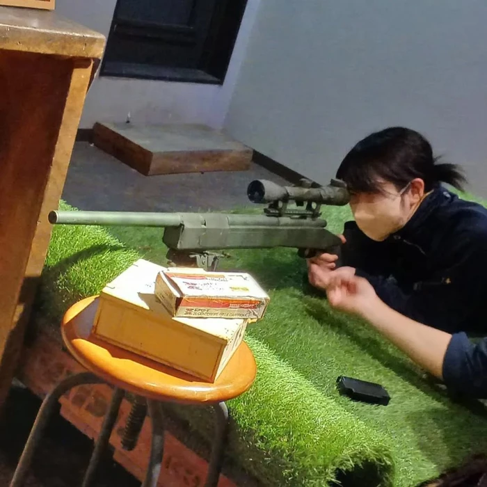 画像266