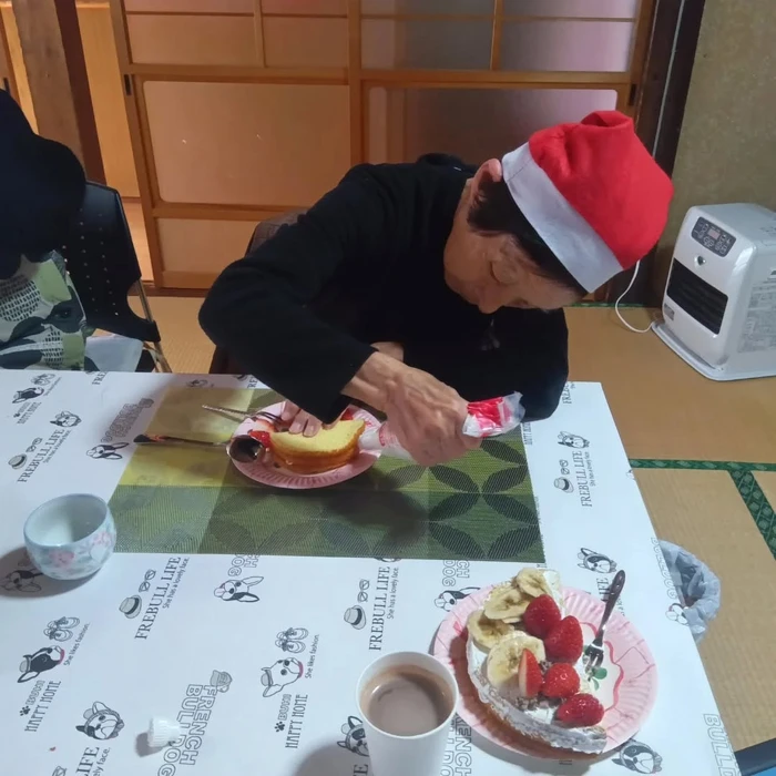 画像273