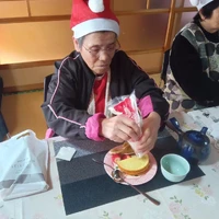 画像274