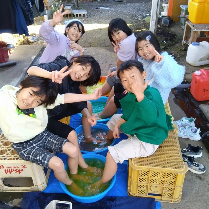 画像279