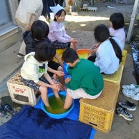 画像280