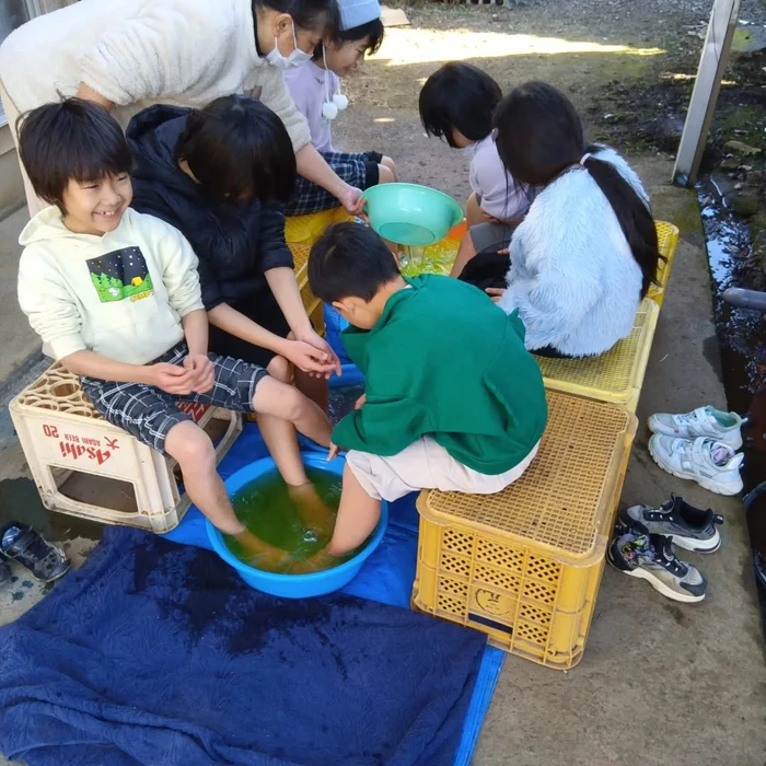 画像281