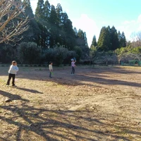 画像283
