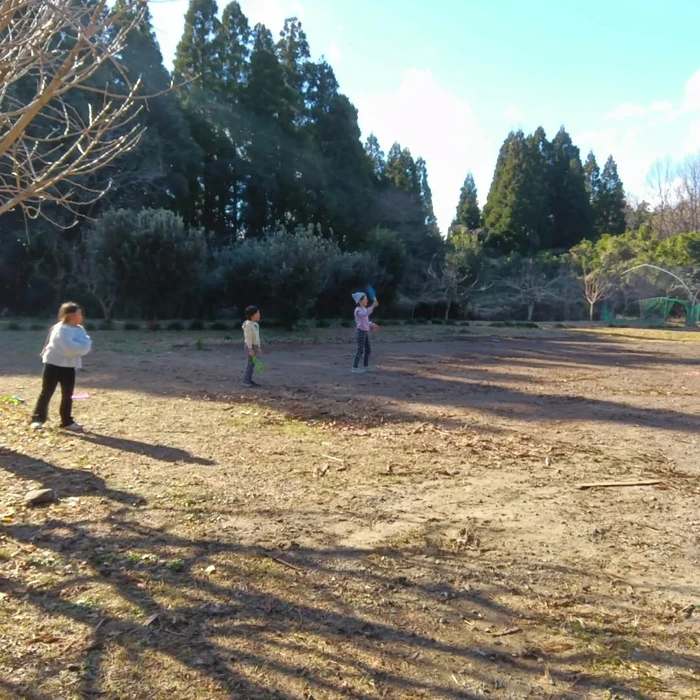 画像283