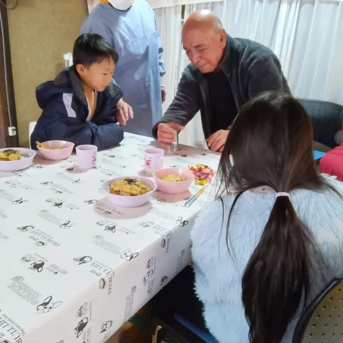 画像285