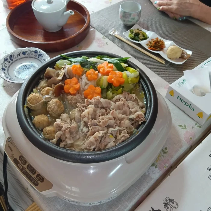 画像289