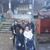 画像292