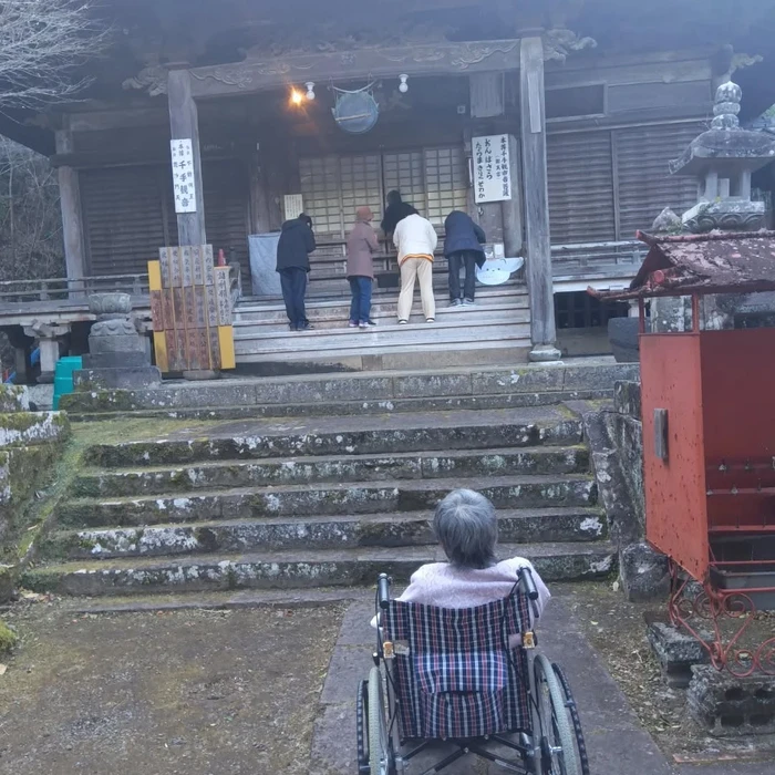 画像293