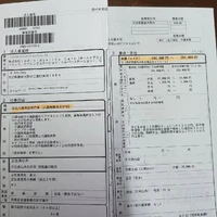 画像302