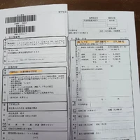画像303