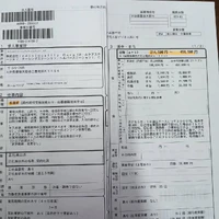 画像306