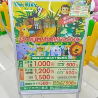 画像317