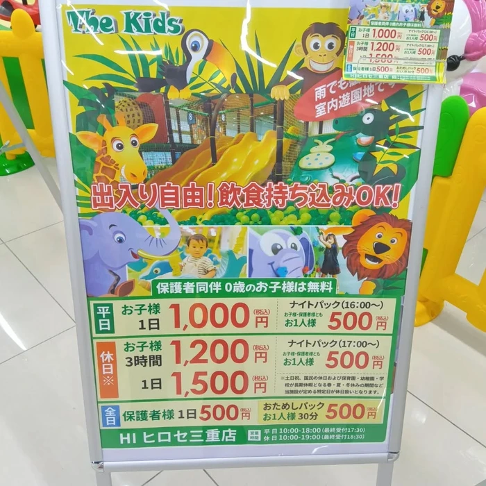 画像317