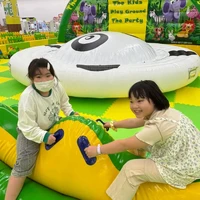 画像321