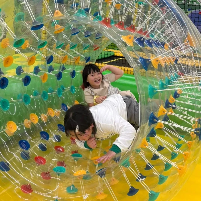 画像324