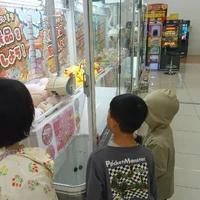 画像325