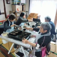 画像328