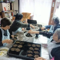 画像329