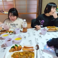 画像331