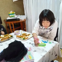 画像332