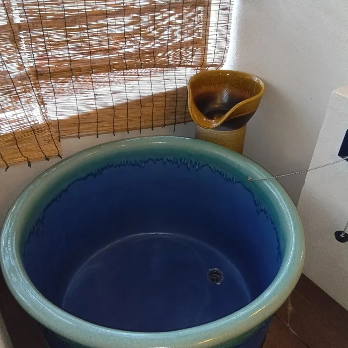 画像344