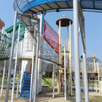 画像347