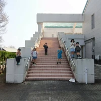 画像348
