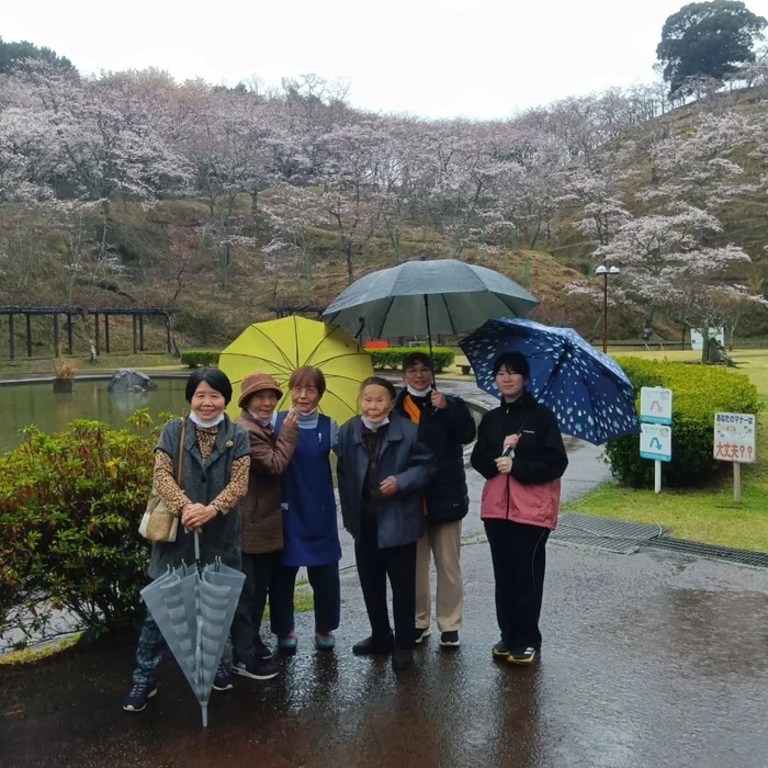 画像353
