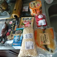 画像360