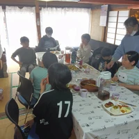画像365