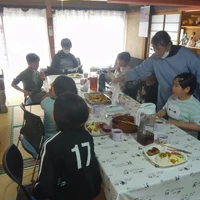 画像366