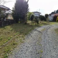 画像369