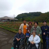 画像372