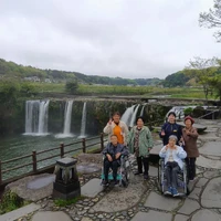 画像373