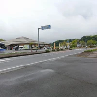 画像375