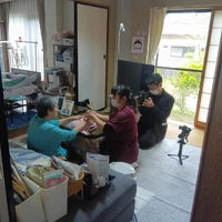 画像380
